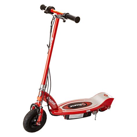 walmart scooters for kids|walmart electric scooters for boys.